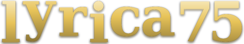 lyrica 75 logo
