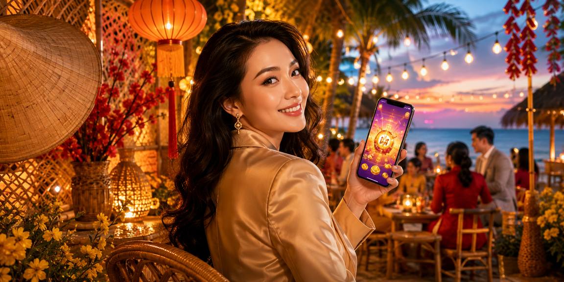 lyrica 75 Poker Viet tại lyrica 75 — bàn thật, đối thủ thật