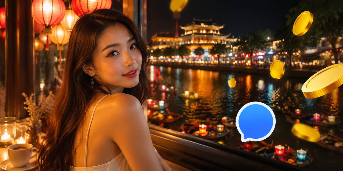 lyrica 75 Những gì chúng tôi cung cấp trong Poker Viet