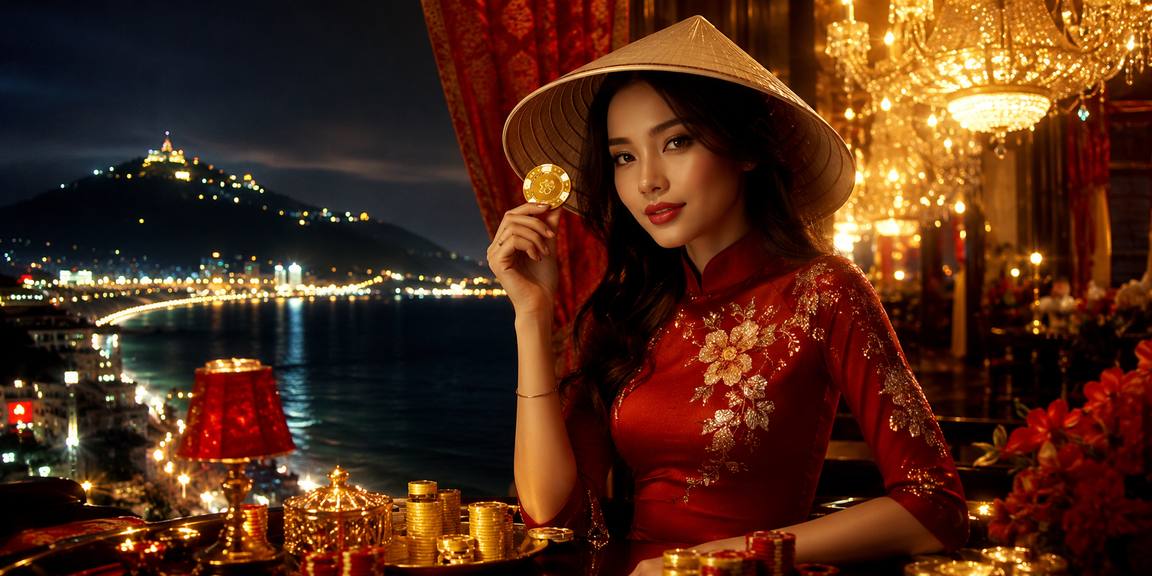 lyrica 75 Casino trực tuyến chạy mượt trên mọi điện thoại